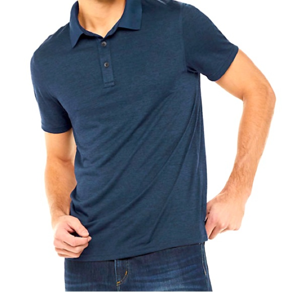 Men’s Apt. 9 Polo